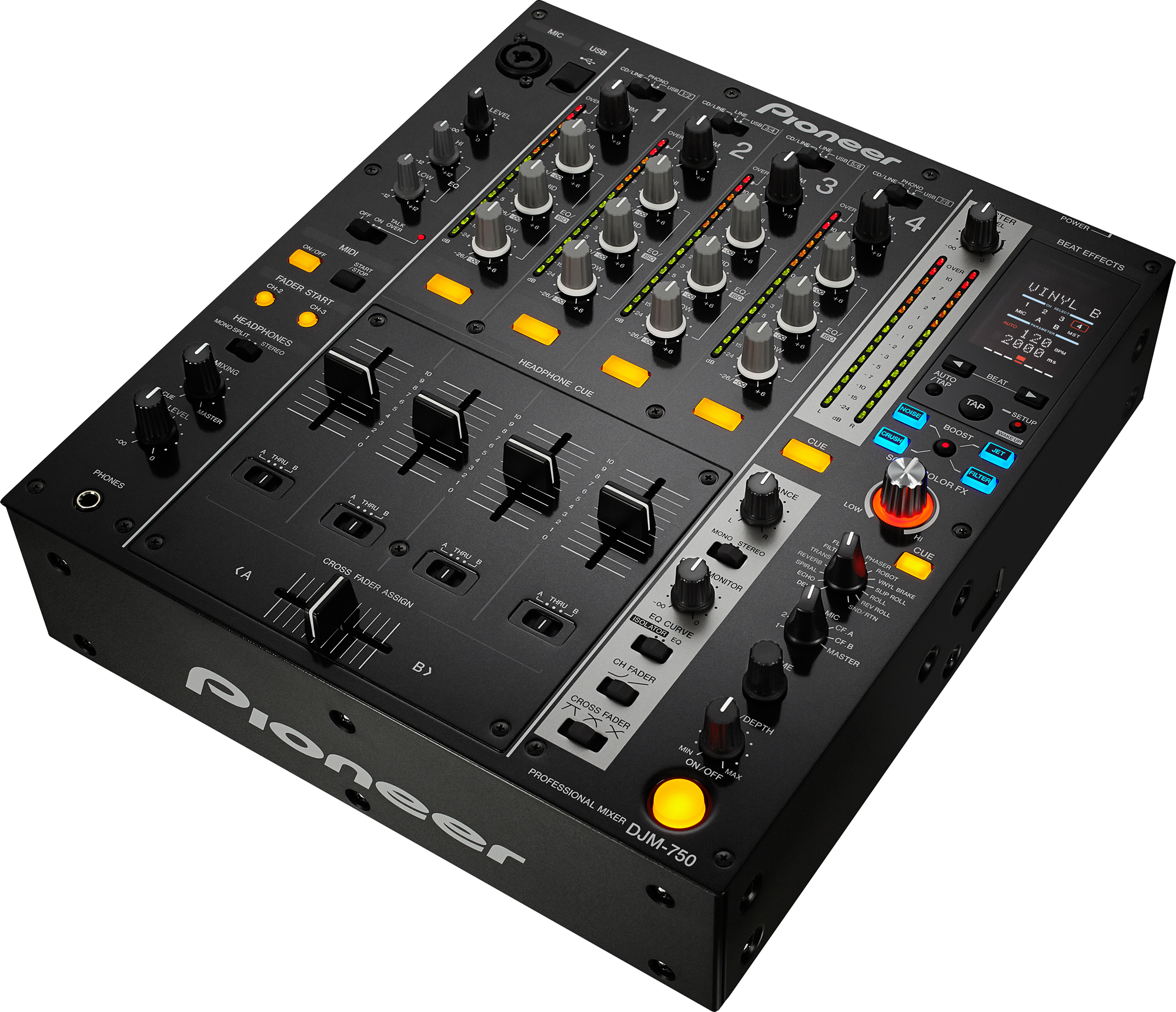 pioneer-djm-750-k_591f222e3d9a7.jpg