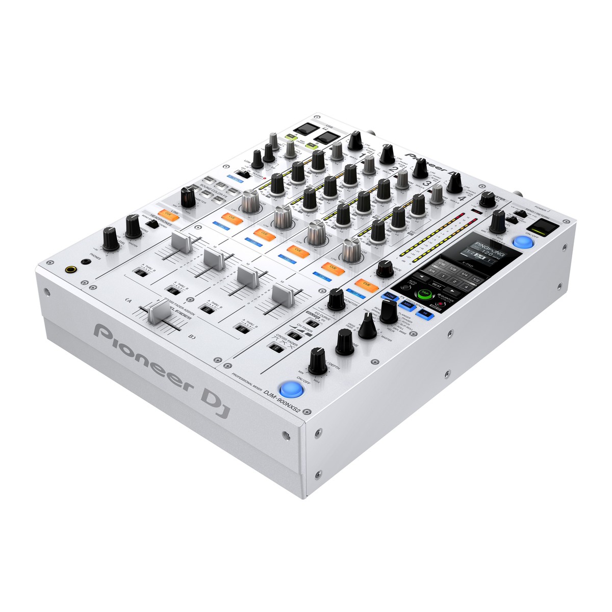 pioneer-djm-900nxs2-white_5bc7401d5fc1e.jpg