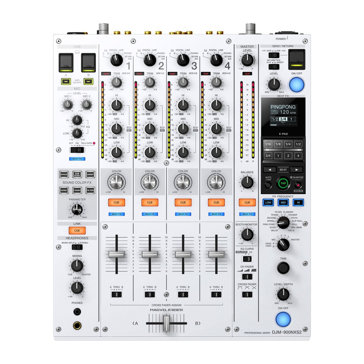 pioneer-djm-900nxs2-white_5bc7401e3addd.jpg