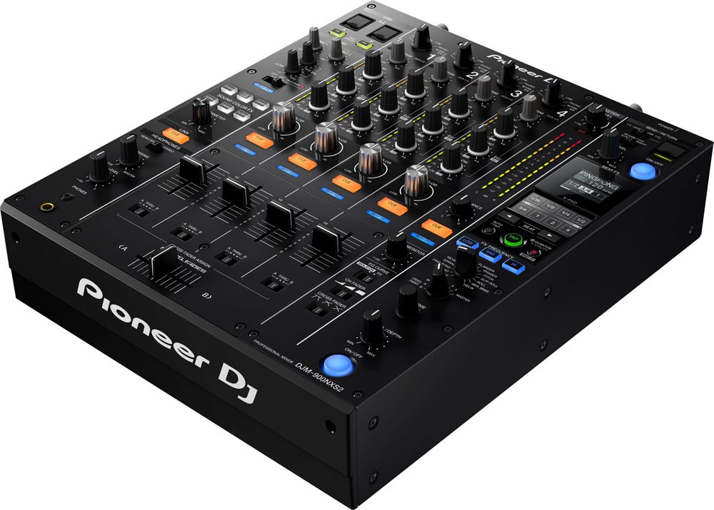 pioneer-djm-900nxs2_591f231e98308.jpg