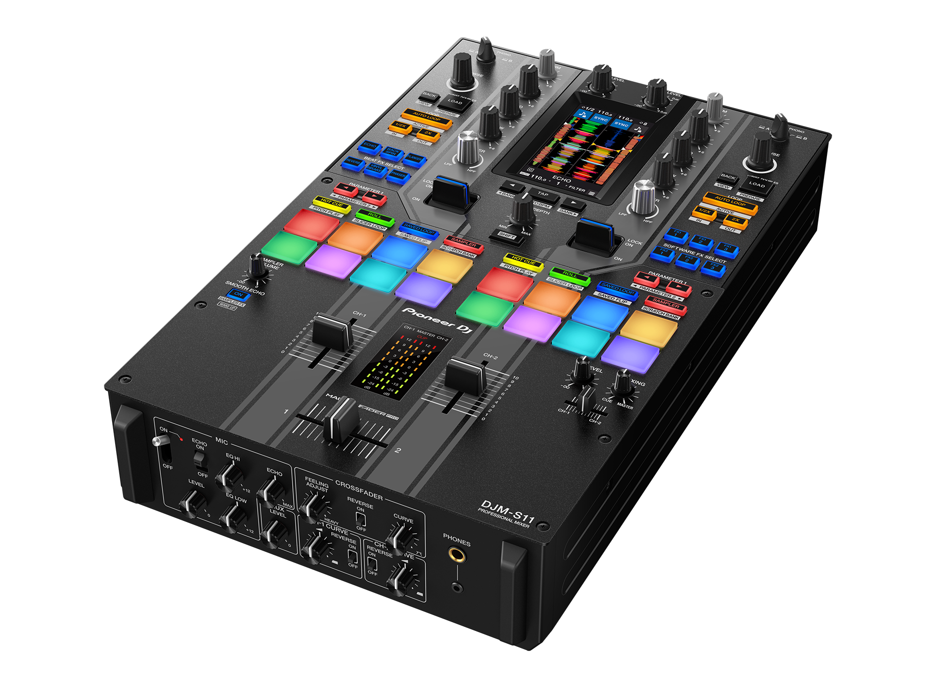 pioneer-djm-s11-se_5fb3a7f8b0447.png