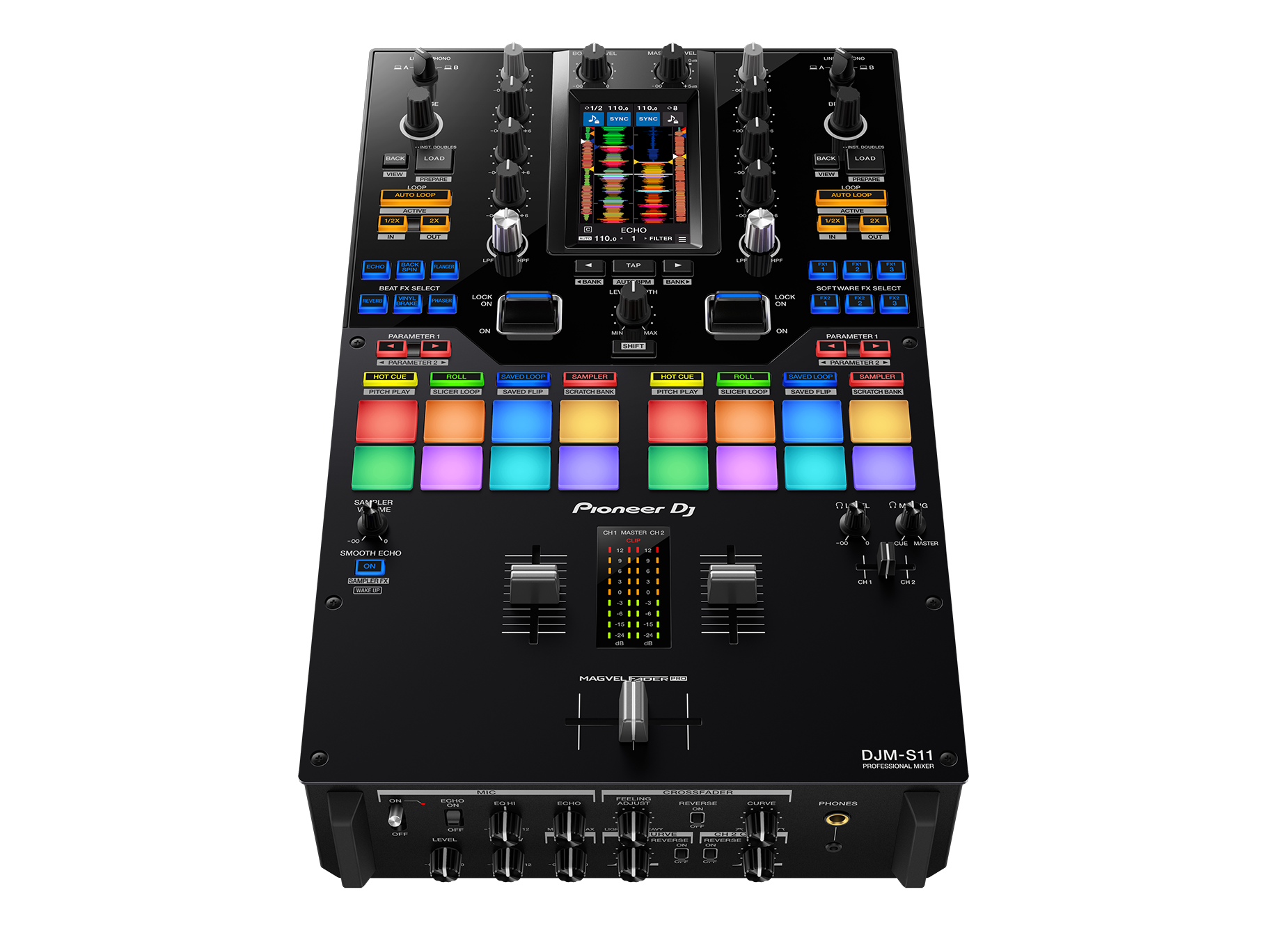 pioneer-djm-s11-se_5fb3a7f9e67ef.png