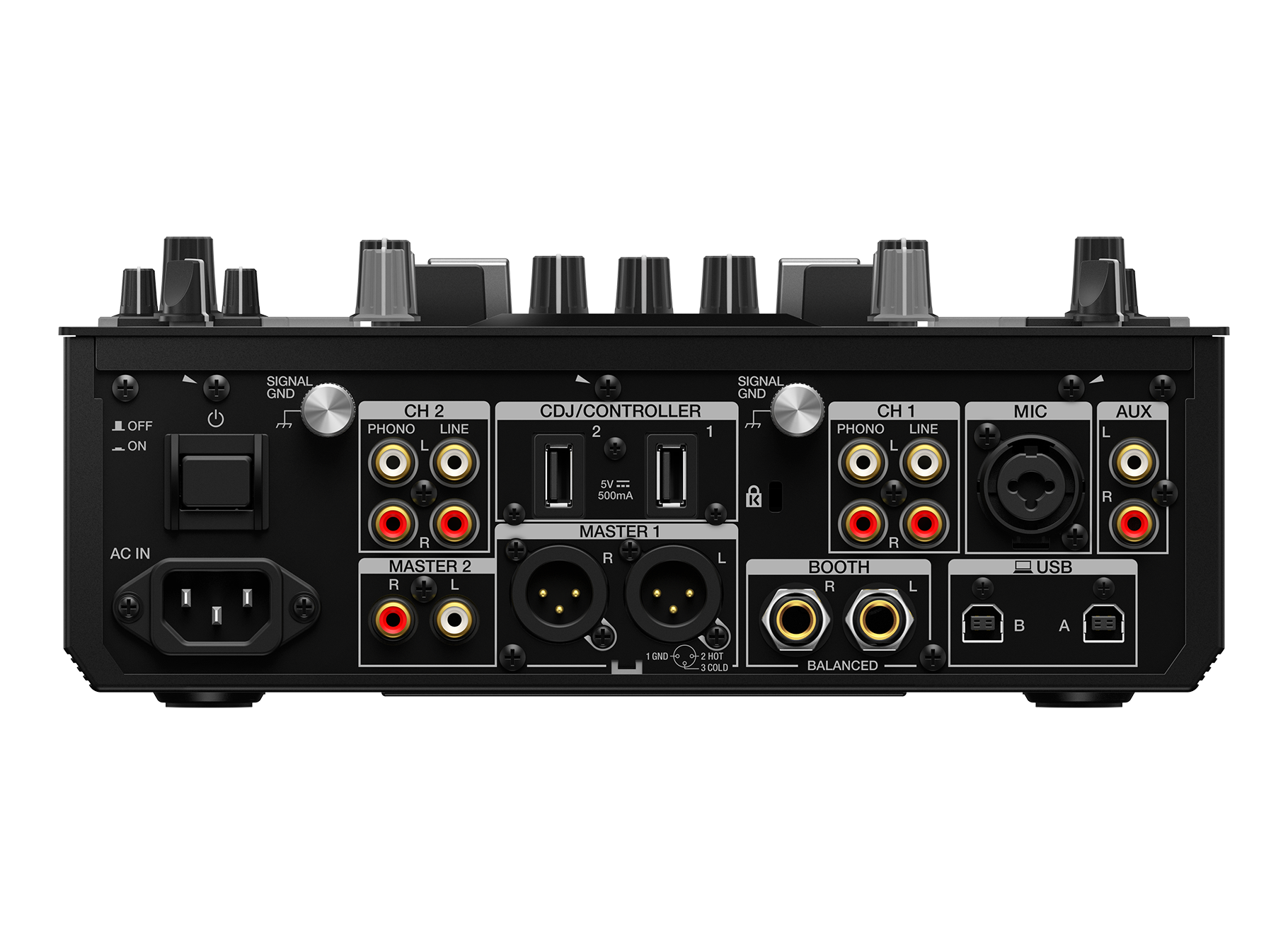 pioneer-djm-s11-se_5fb3a7fb08a04.png