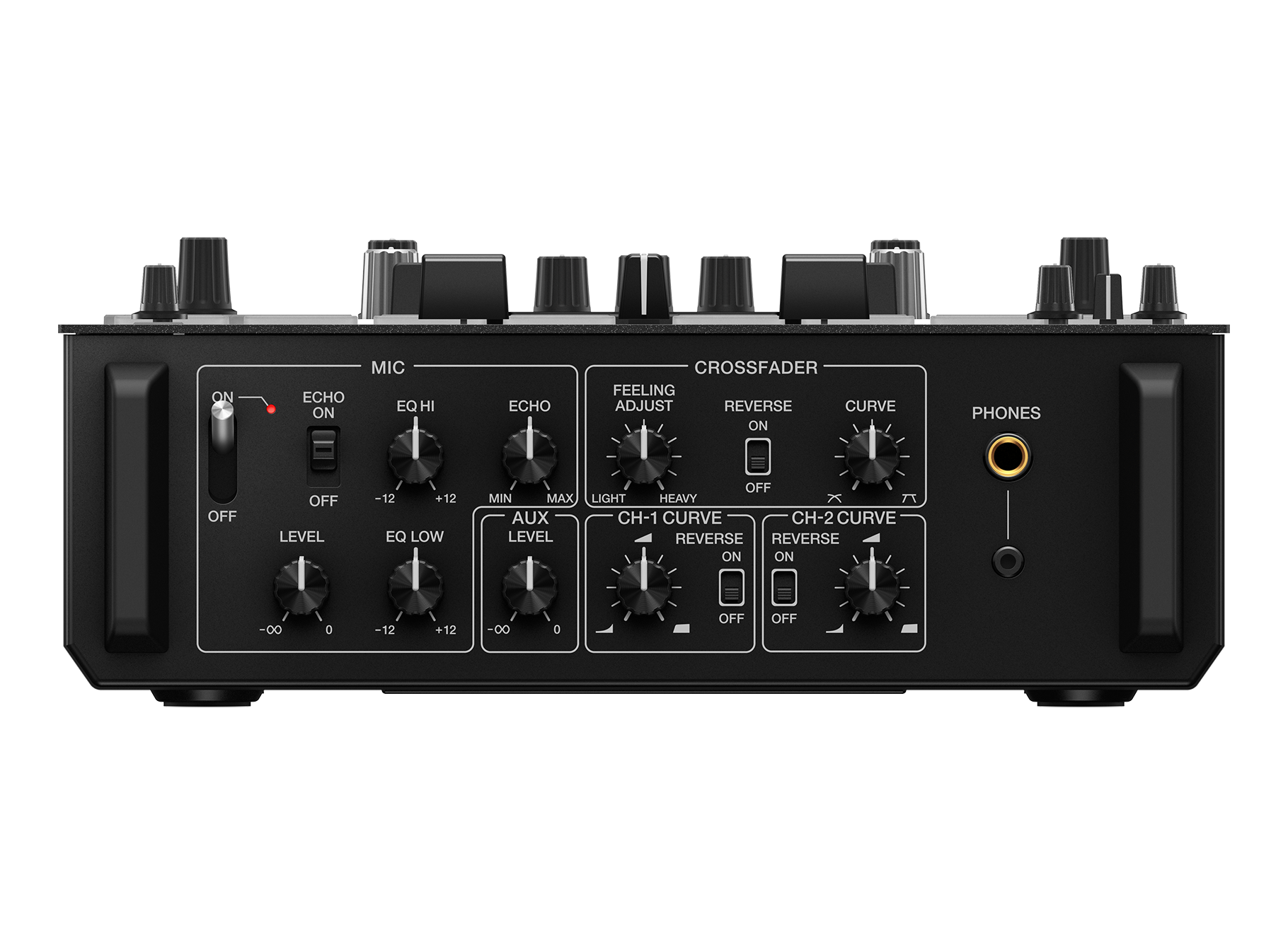 pioneer-djm-s11-se_5fb3a7fc2bf1d.png