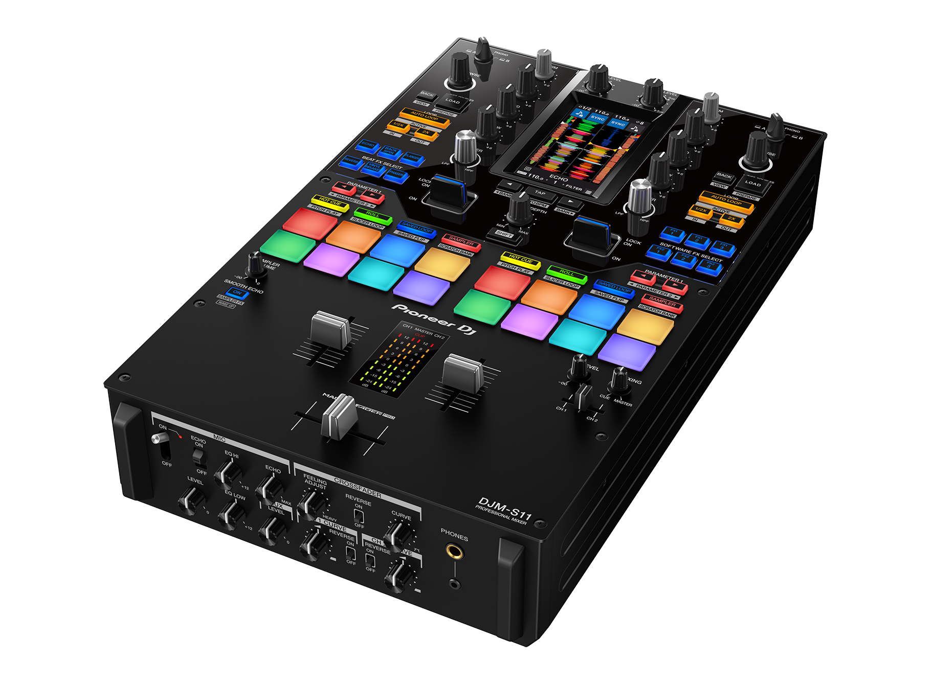 pioneer-djm-s11_5f8da3dde8aec.png