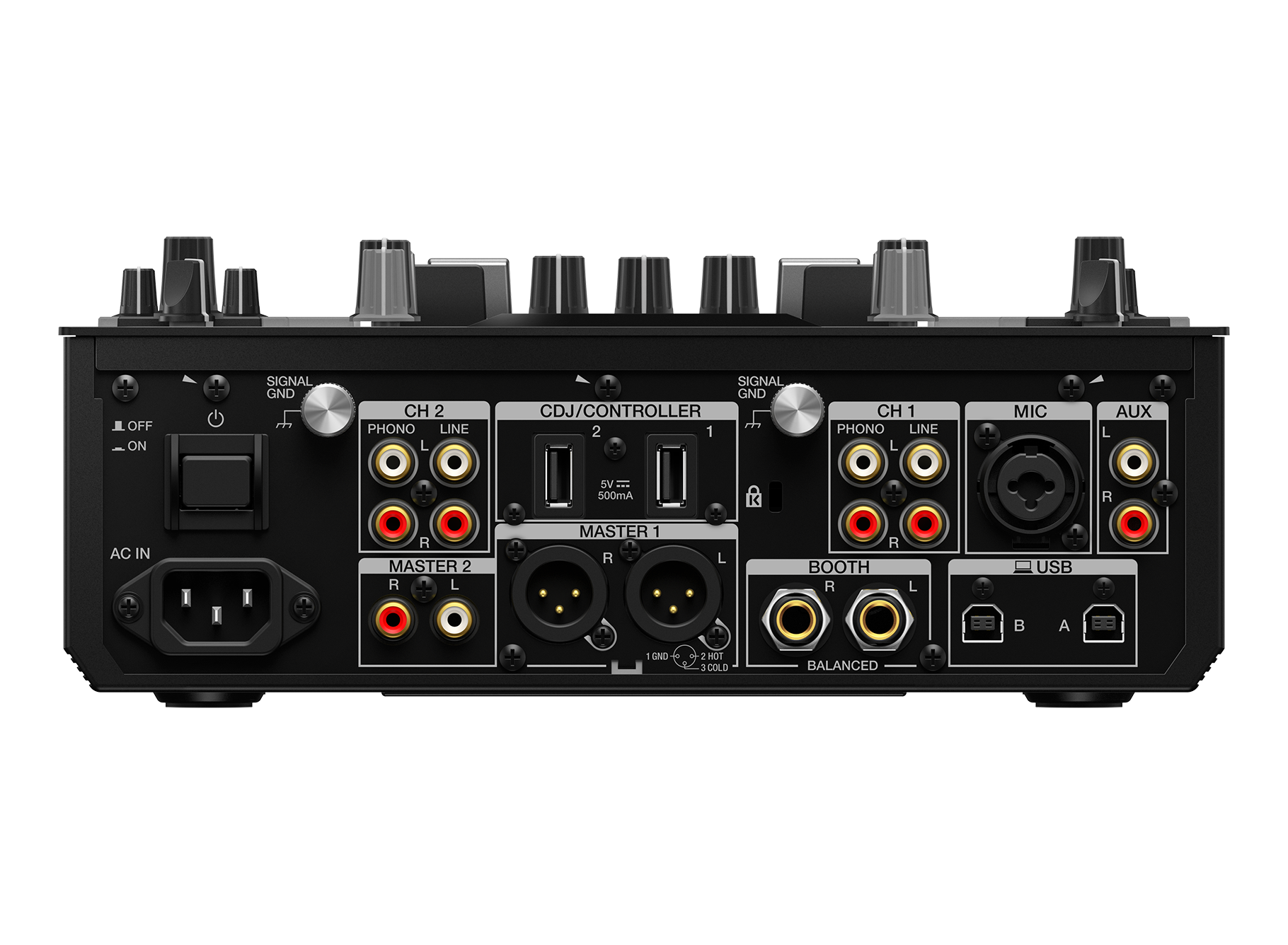 pioneer-djm-s11_5f8da3e10bfc1.png