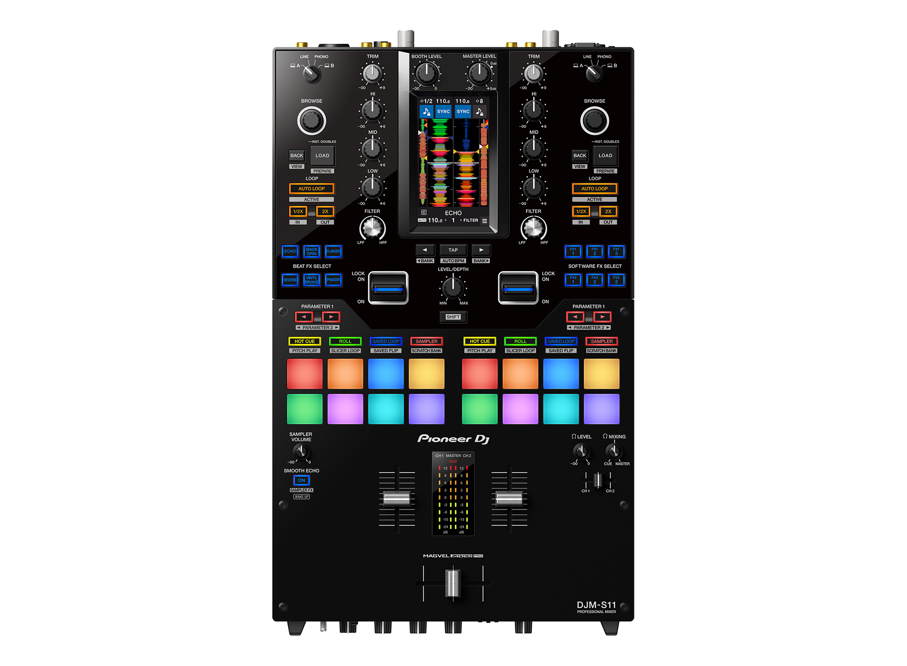 pioneer-djm-s11_5f8da3e2673f9.png