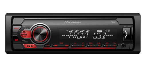 pioneer-mvh-s110ub_5d0a04c3b1dc4.jpg