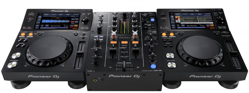 pioneer-pack-dj-xdj-700-djm-450_58930b43a1db6.jpg