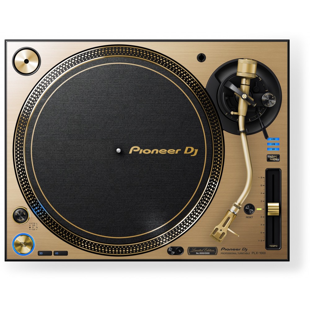 pioneer-plx-1000-n_572210f97e79c.jpg