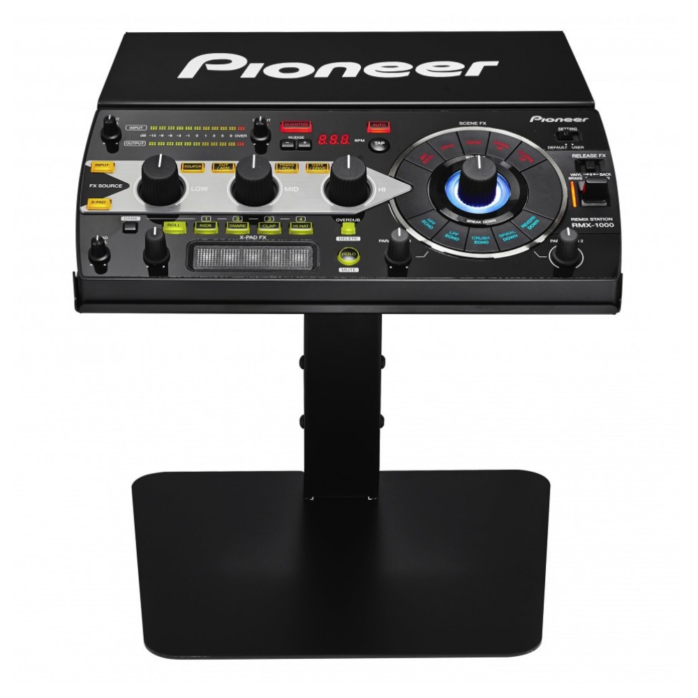 pioneer-prodj-rmx-stand_5722417dbca3c.jpg