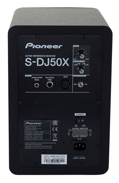 pioneer-s-dj50x_5720d6282b458.jpg