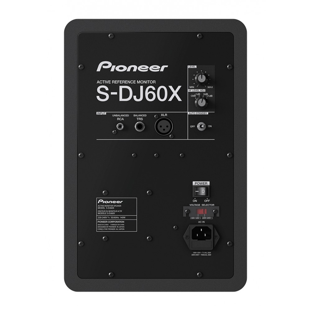 pioneer-s-dj60x_5721f48b5e5c1.jpg