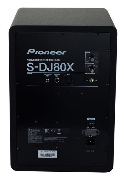 pioneer-s-dj80x_5720d6f713def.jpg