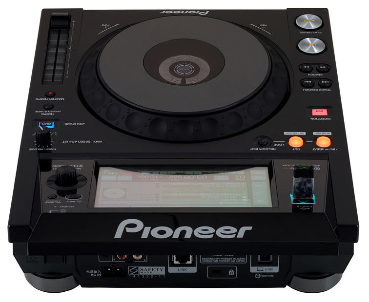 pioneer-xdj-1000_5720a457e540a.jpg