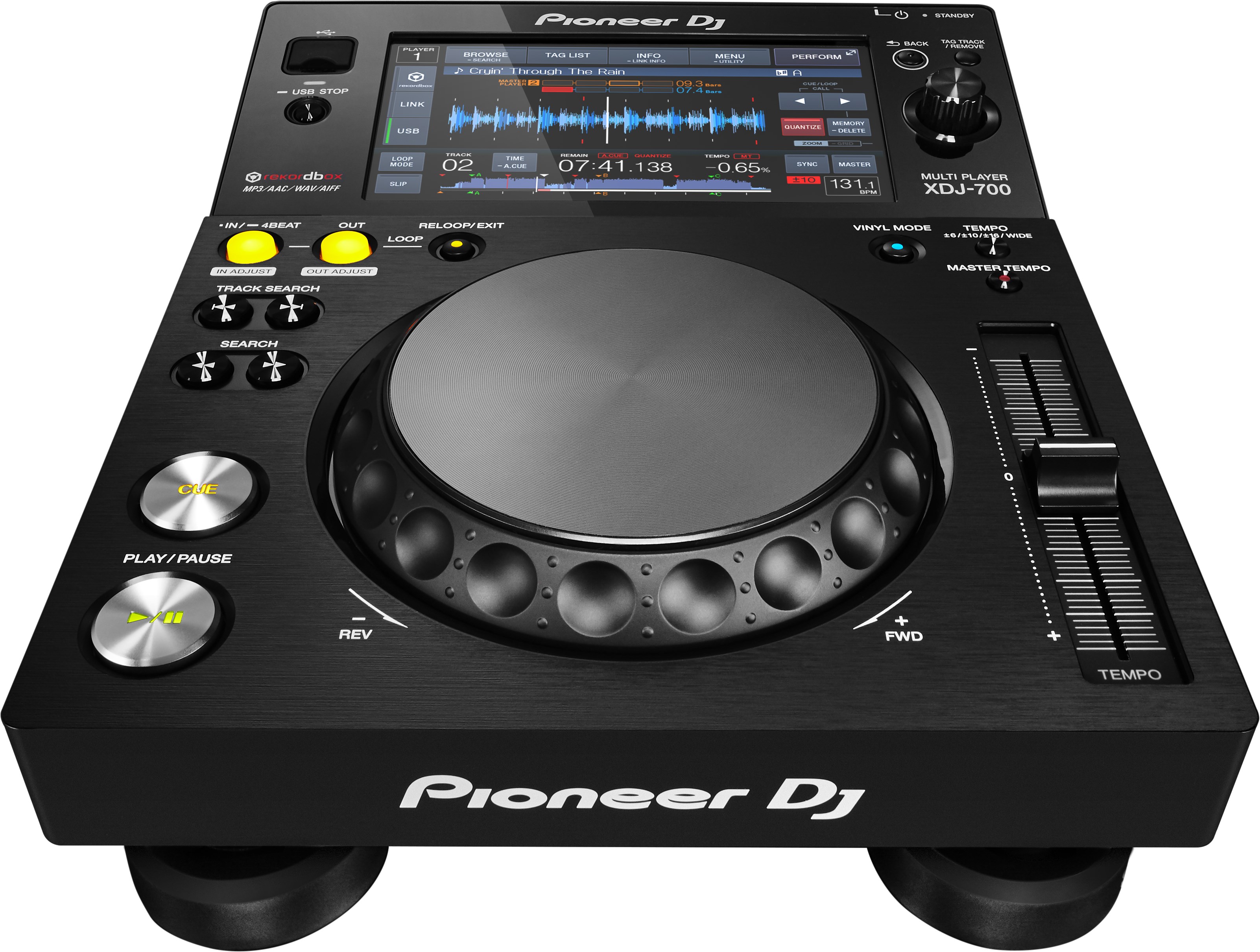 pioneer-xdj-700_5e68b923efd7e.jpg