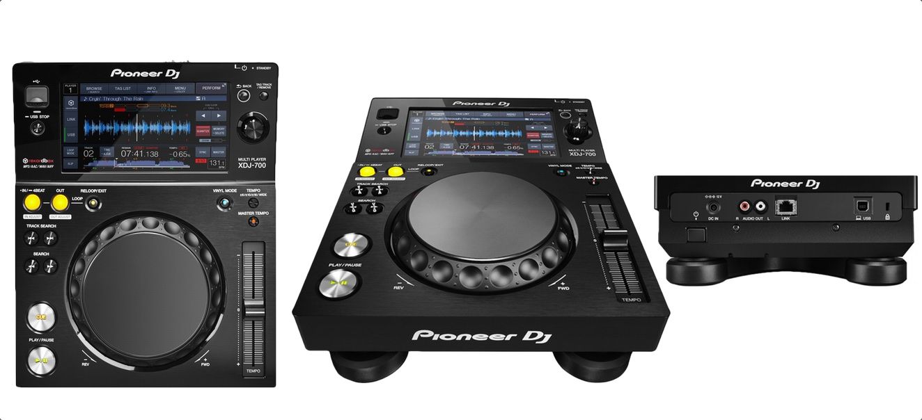 pioneer-xdj-700_5e68b9264011e.jpg