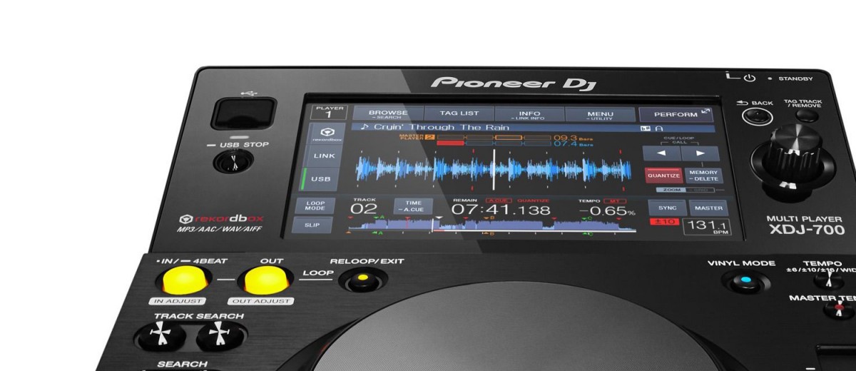 pioneer-xdj-700_5e68b9268dbbb.jpg