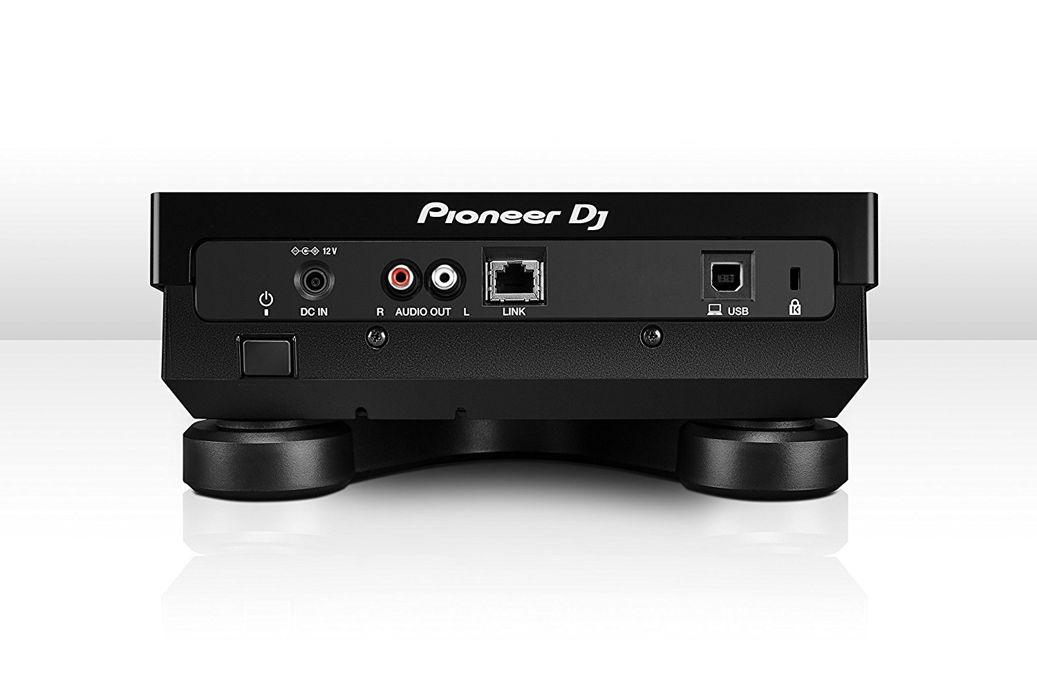 pioneer-xdj-700_5e68b926cd218.jpg