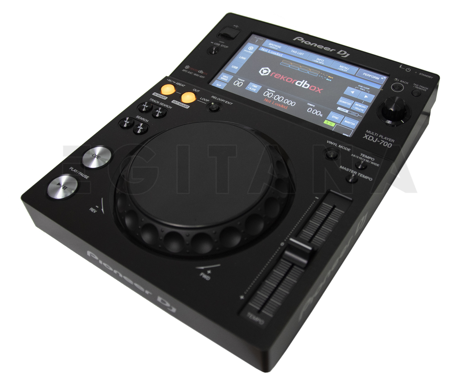 pioneer-xdj-700_600846199c9dd.jpg