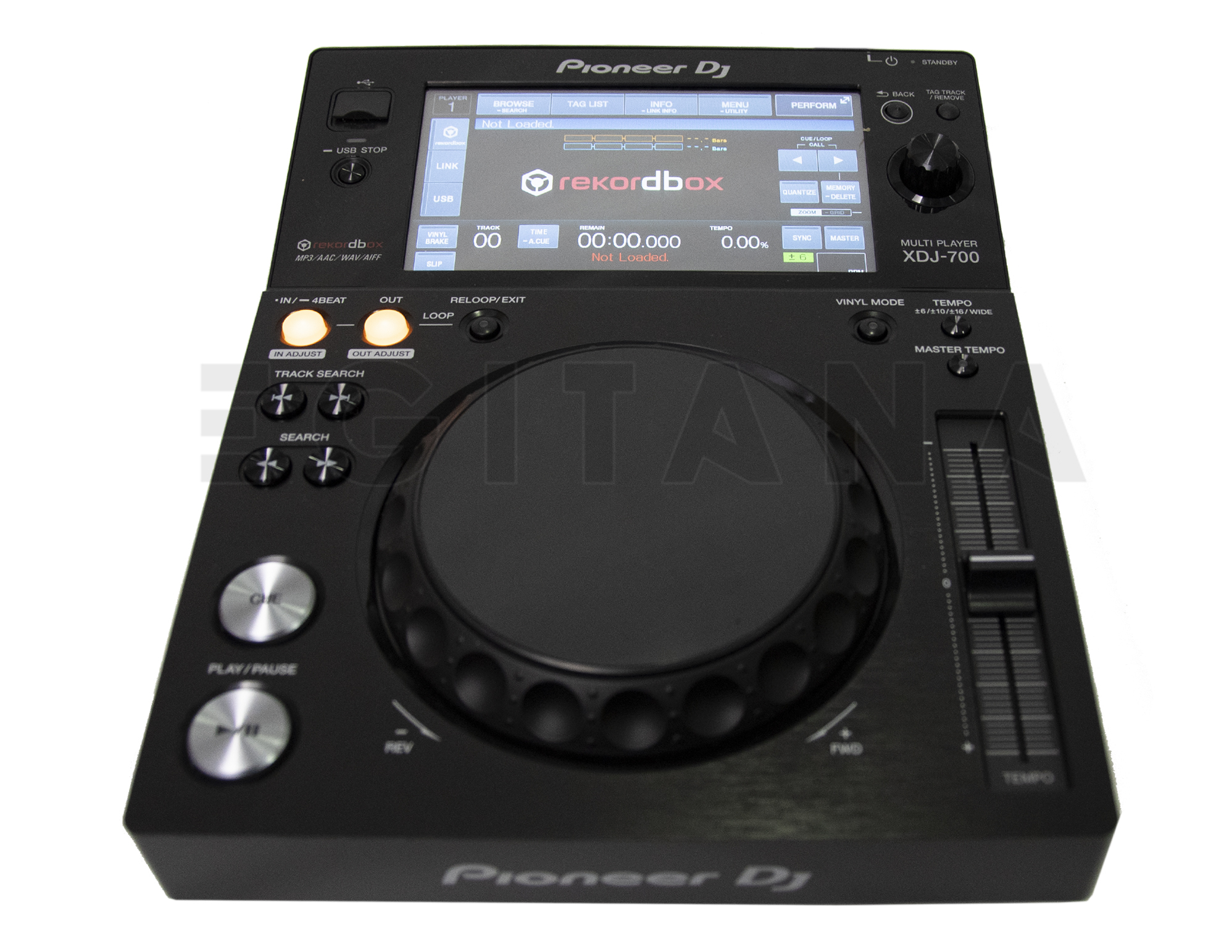 pioneer-xdj-700_6008461ab27c9.jpg