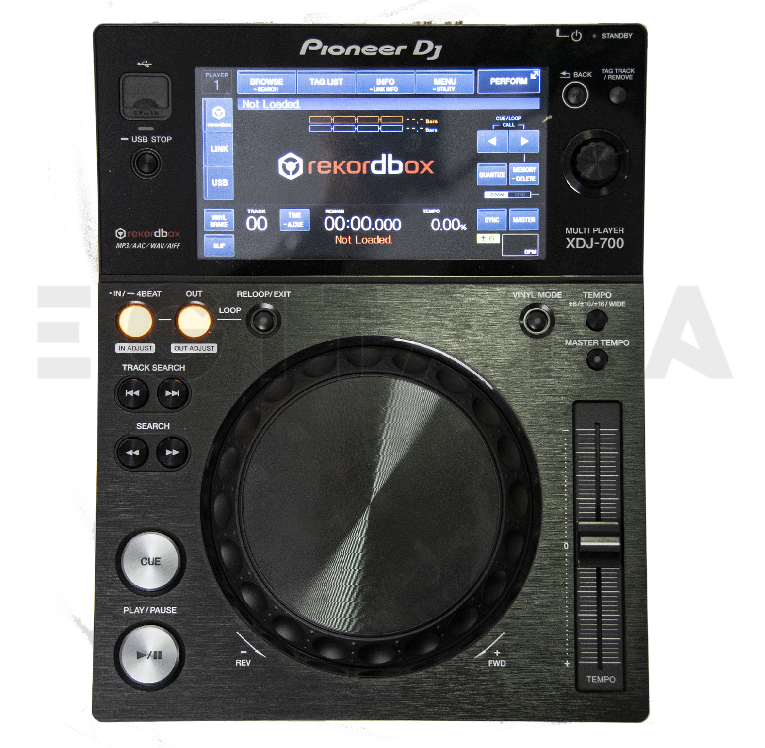 pioneer-xdj-700_6008461bdff93.jpg