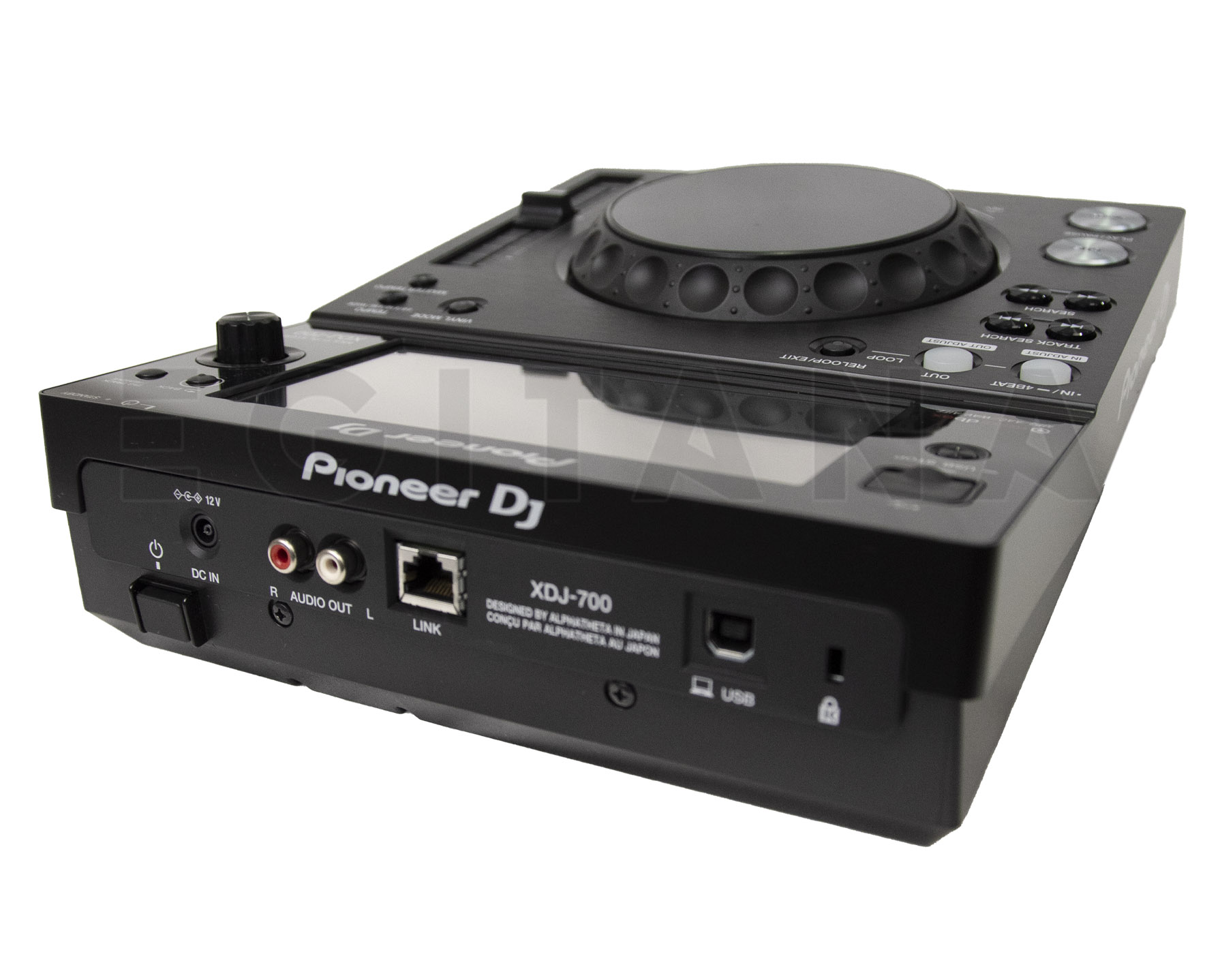 pioneer-xdj-700_6008461ce019f.jpg