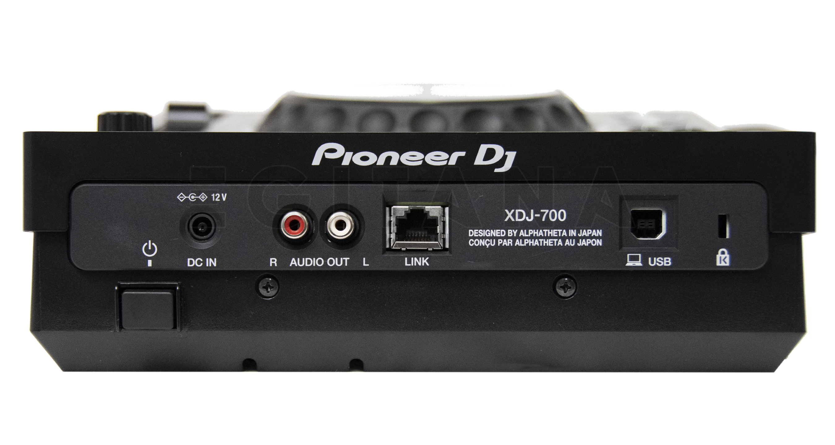 pioneer-xdj-700_6008461dbd2fd.jpg