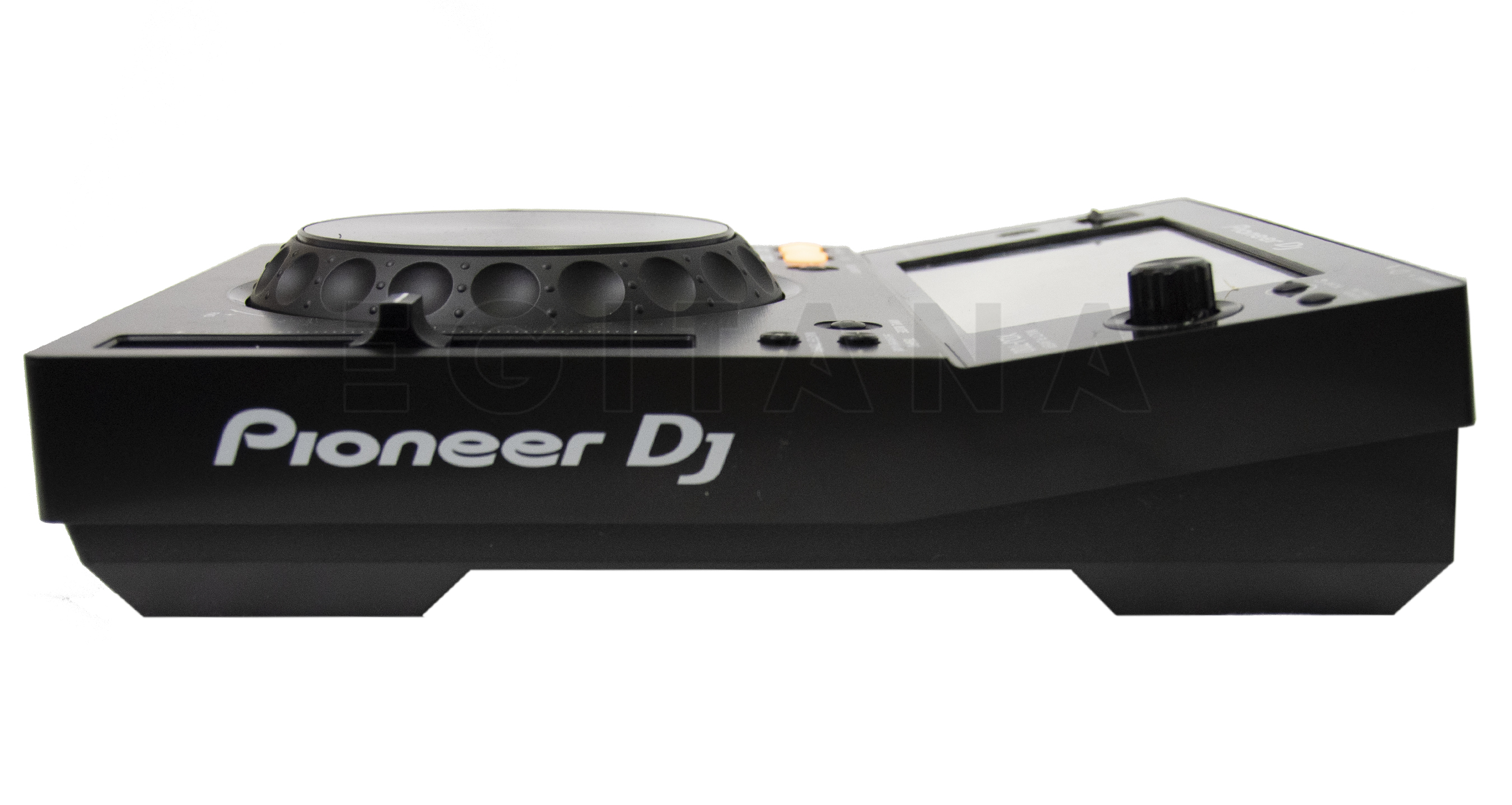 pioneer-xdj-700_6008461f2ffc3.jpg