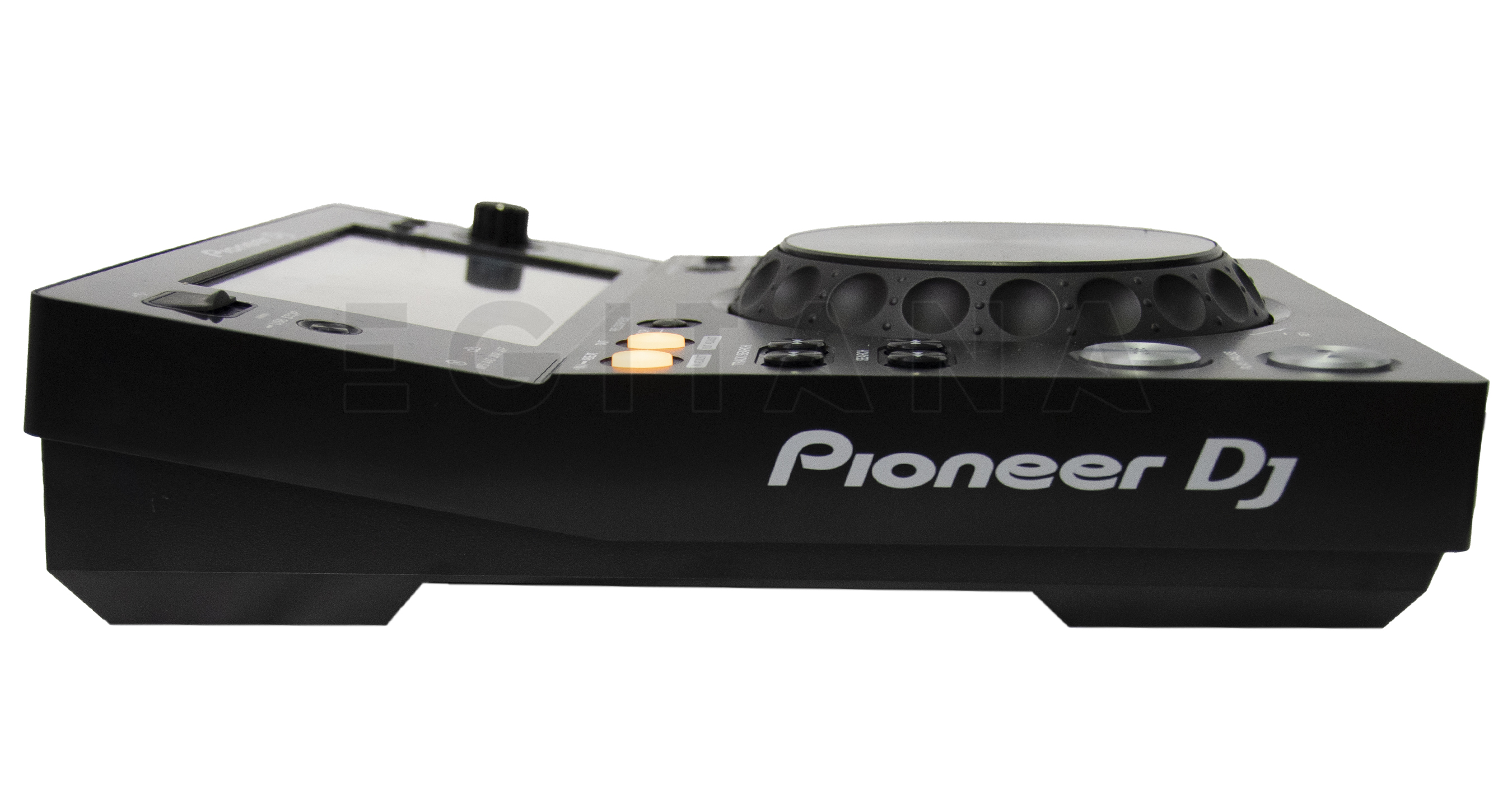 pioneer-xdj-700_6008462095038.jpg