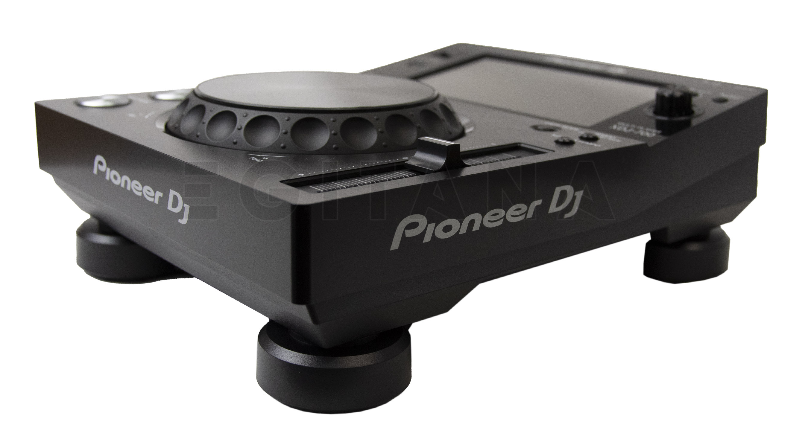 pioneer-xdj-700_60084621efb9c.jpg