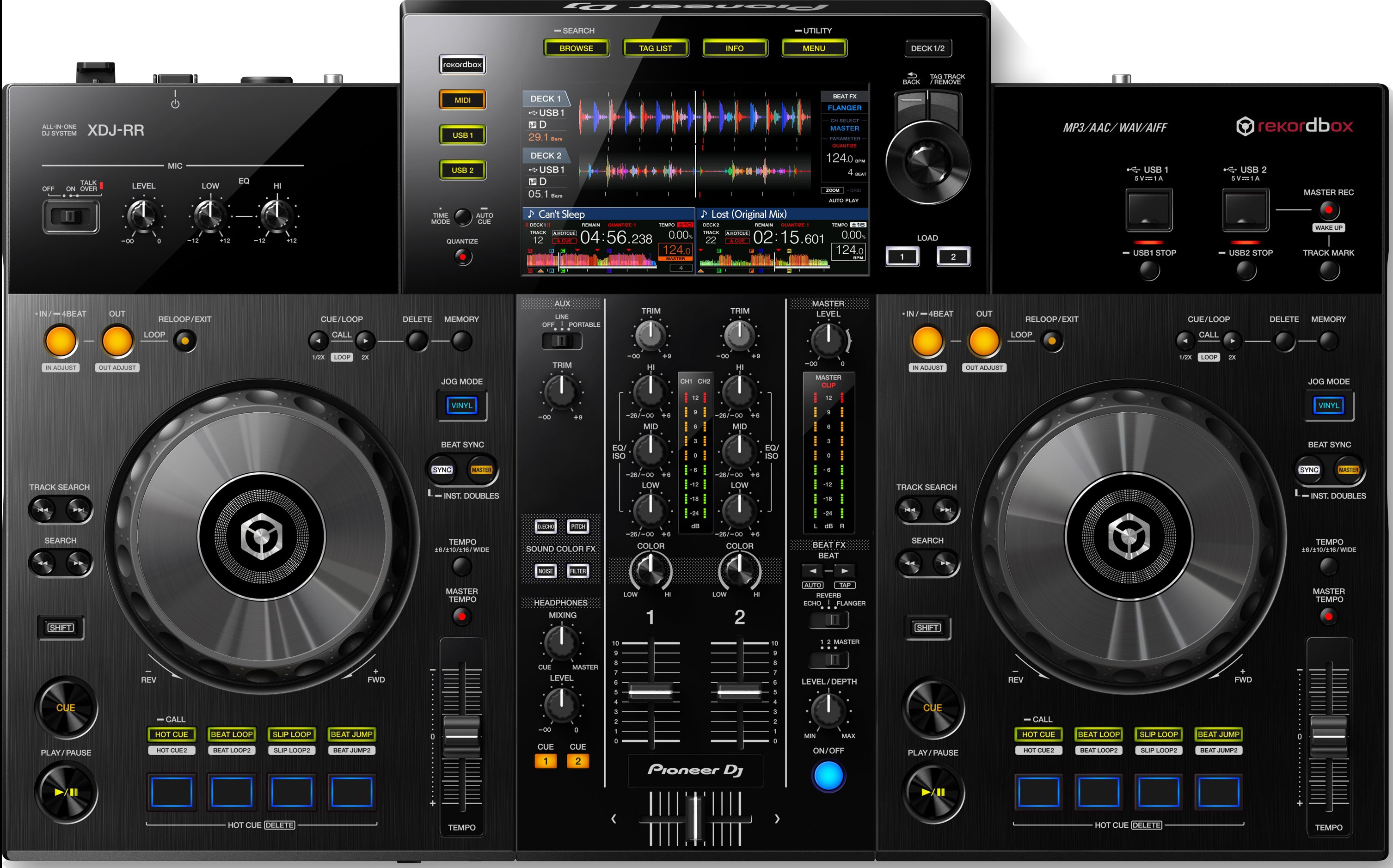 pioneer-xdj-rr_5e4288c7e56cb.jpg