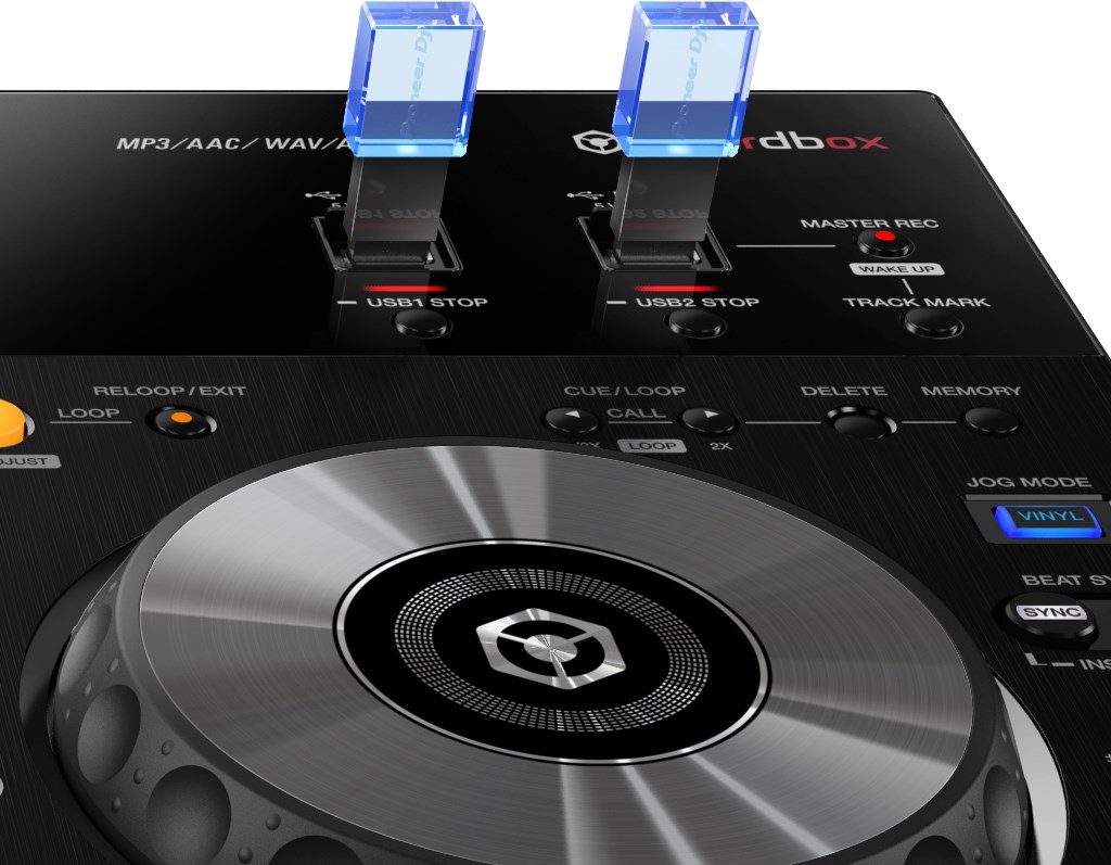 pioneer-xdj-rr_5e4288cb93cf2.jpg