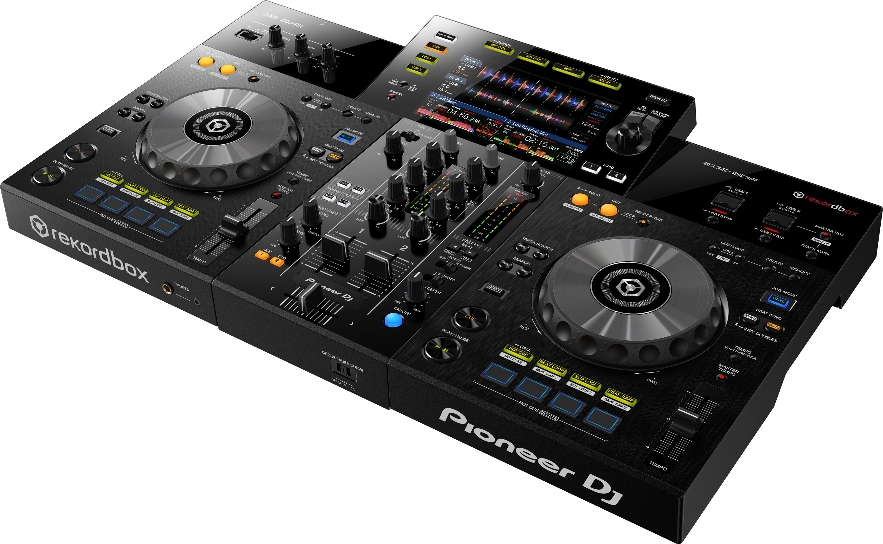 pioneer-xdj-rr_61017aff0af3b.jpg