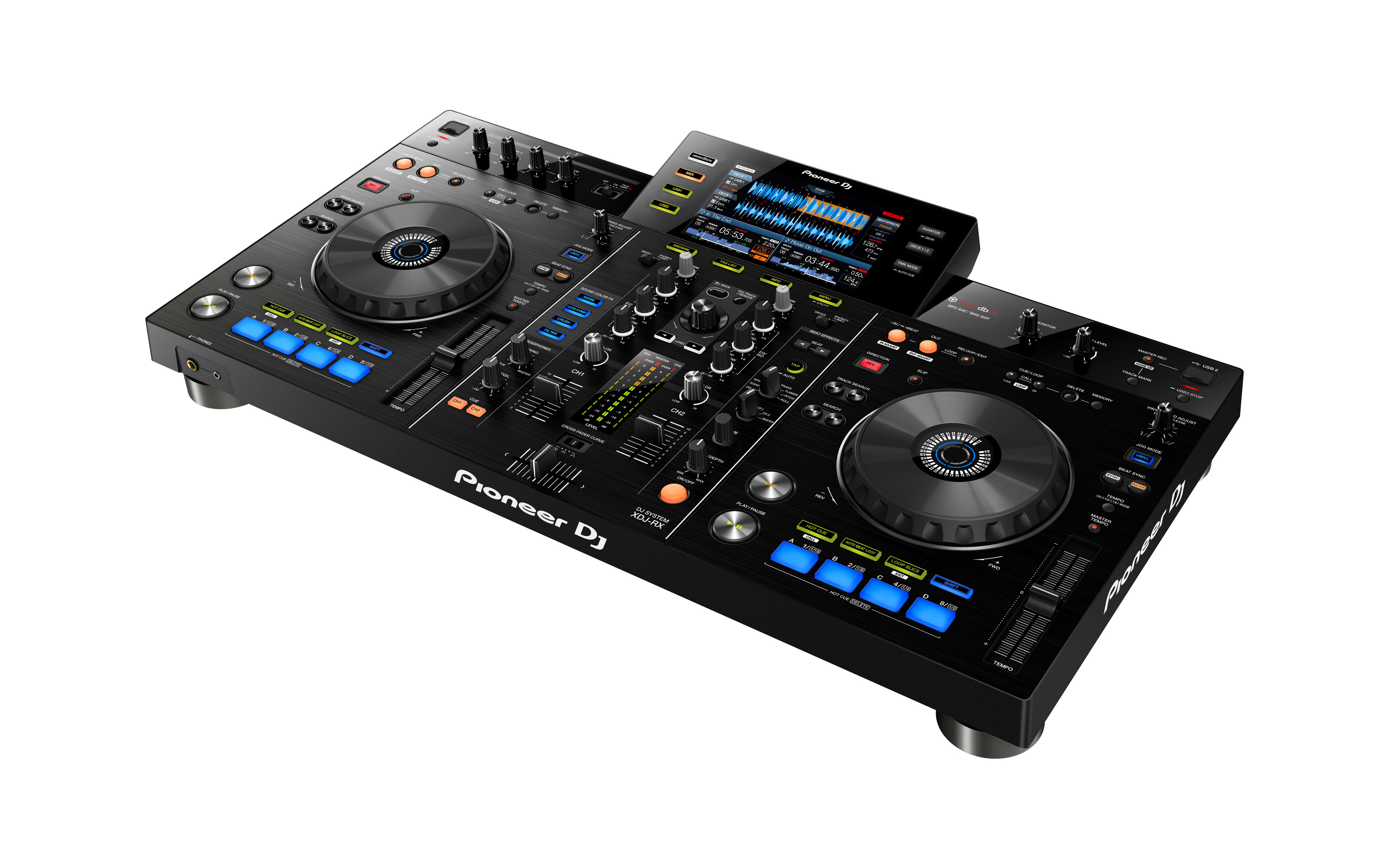 pioneer-xdj-rx_58bec2f6b00c3.jpg