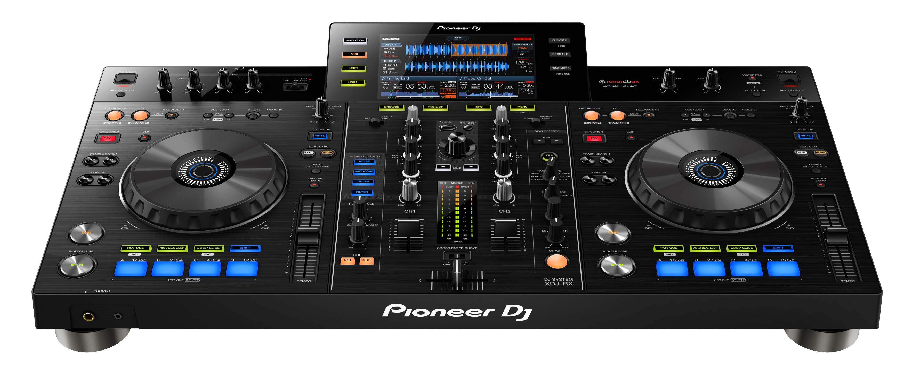 pioneer-xdj-rx_58bec2fdc3638.jpg