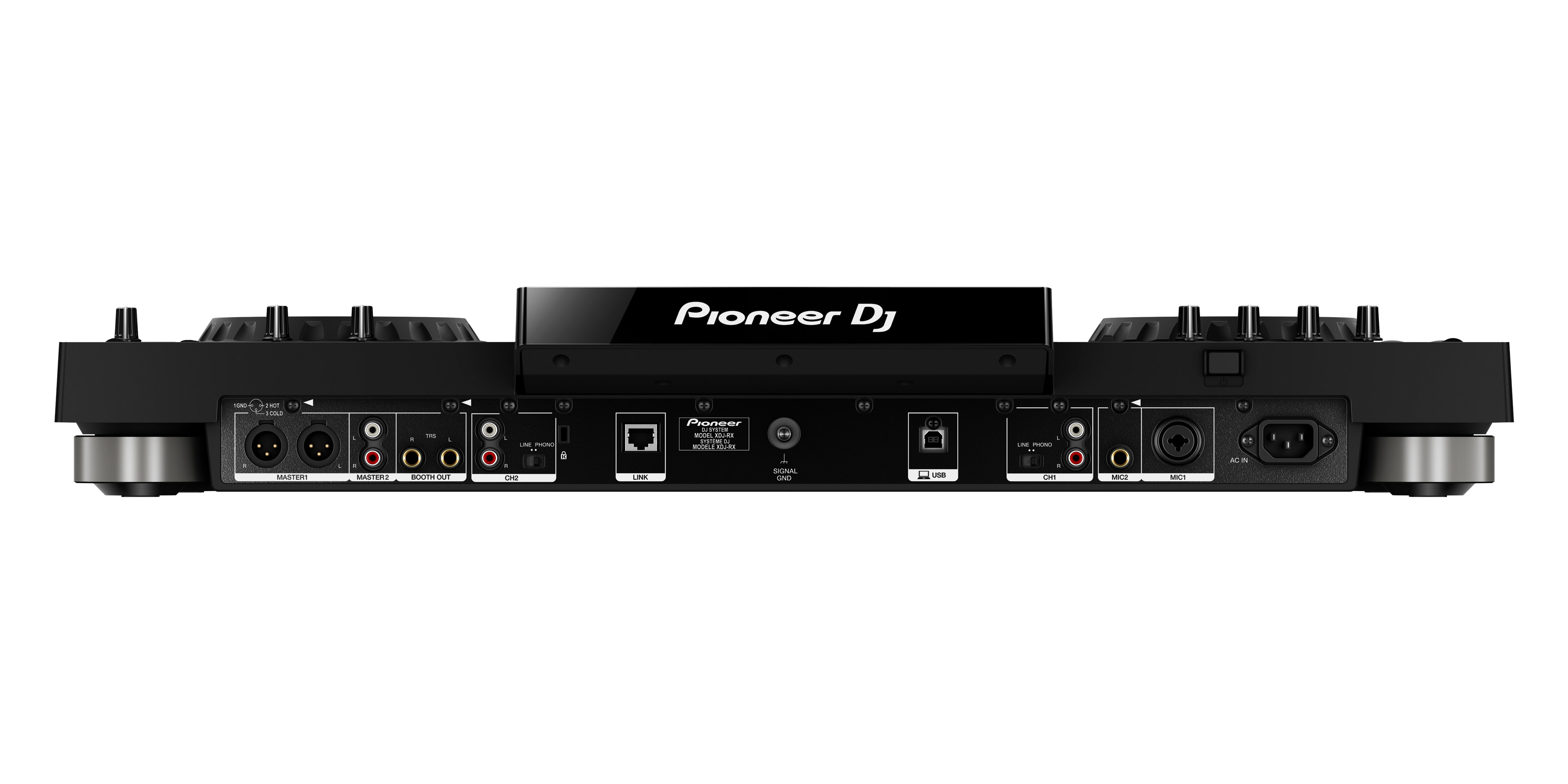 pioneer-xdj-rx_58bec30104be4.jpg