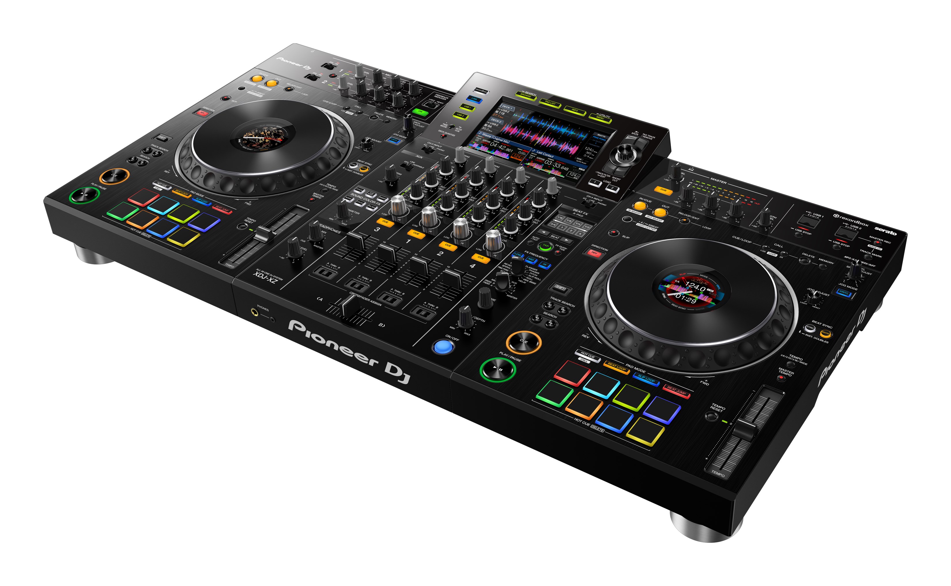 pioneer-xdj-xz_5f9c0bbd52528.jpg