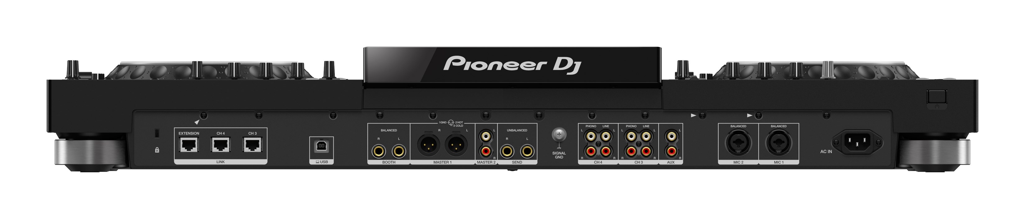 pioneer-xdj-xz_5f9c0bc296224.jpg