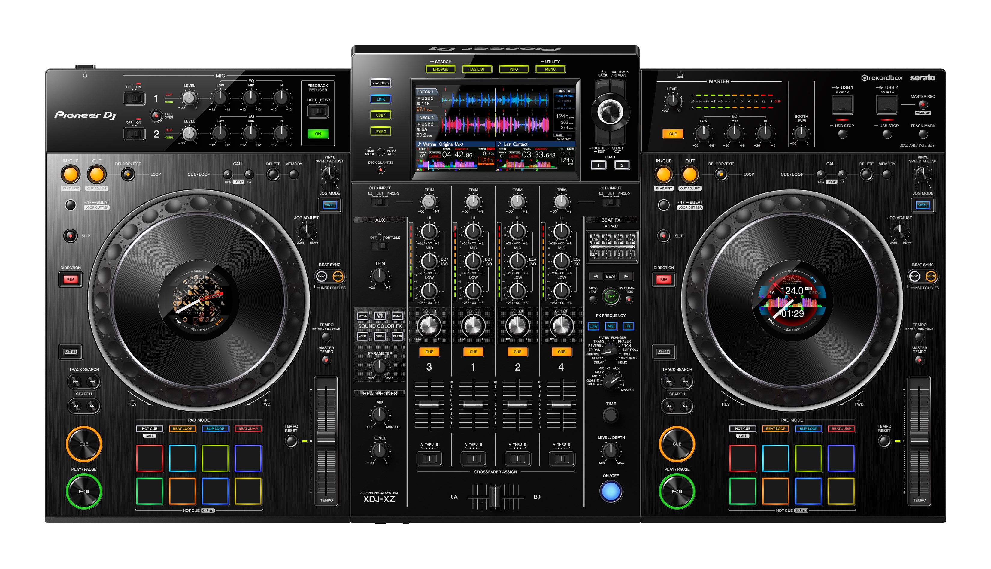 pioneer-xdj-xz_6399ed7bdf3f9.jpg