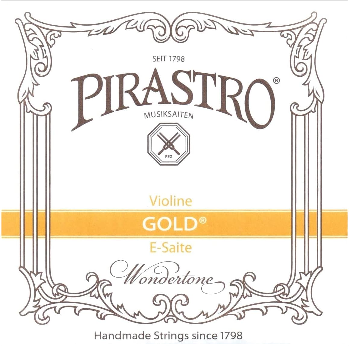 pirastro-gold-e-violin-4-4-kgl-medium_668c02b255f16.jpg