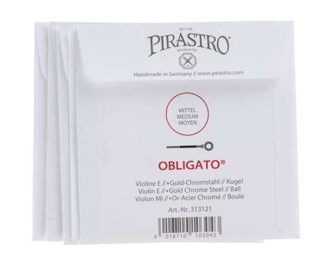 pirastro-obligato-violin-4-4-e-gold-kgl_668bf351d106d.jpg