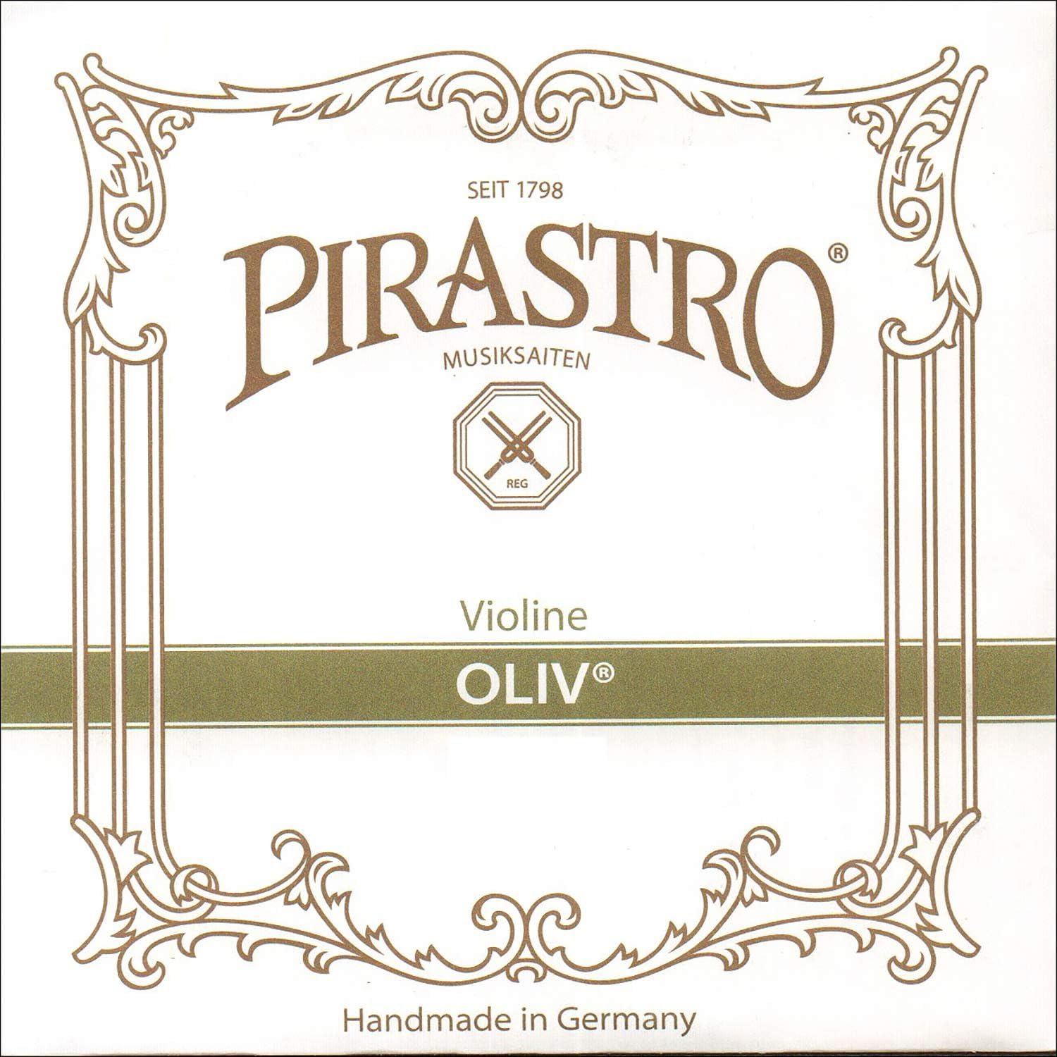 pirastro-oliv-e-violin-4-4-kgl-medium_668c03c7df2c5.jpg