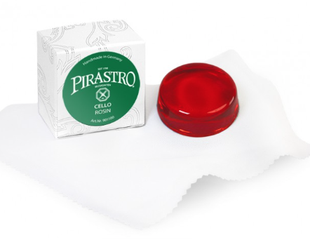 pirastro-resina-cello-901100-para-violoncelo_668c08ba6aa33.png