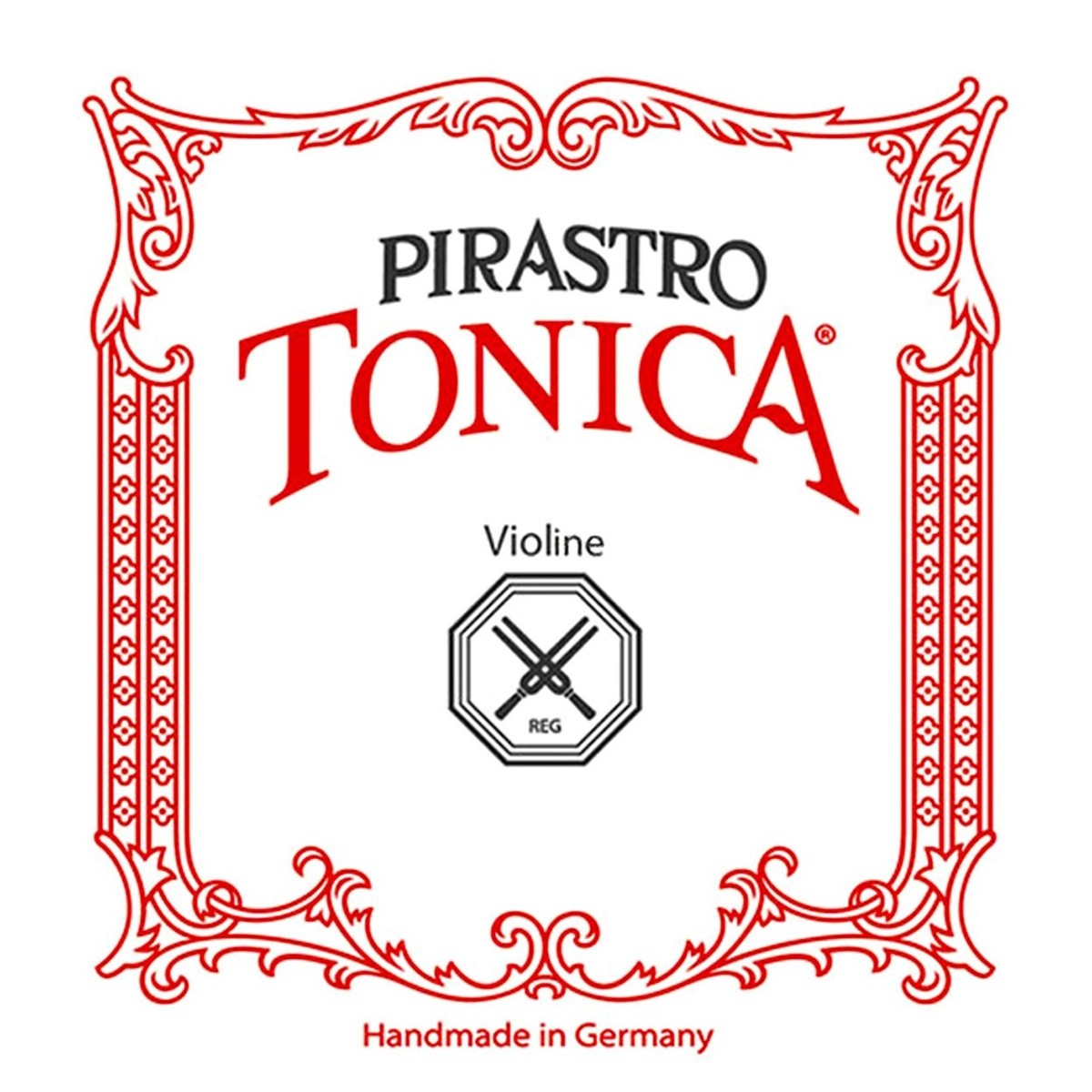 pirastro-tonica-3-4-1-2-violin-string-set_5d923e5777fc0.jpg