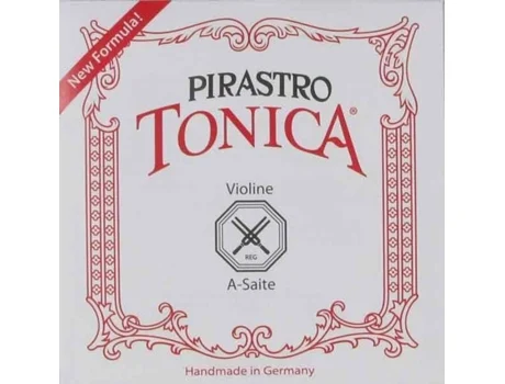 pirastro-tonica-violin-a-4-4-medium_668bed2e2d179.jpg