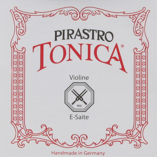 pirastro-tonica-violin-e-3-4-1-2-med_668bed9f5d3ed.jpg