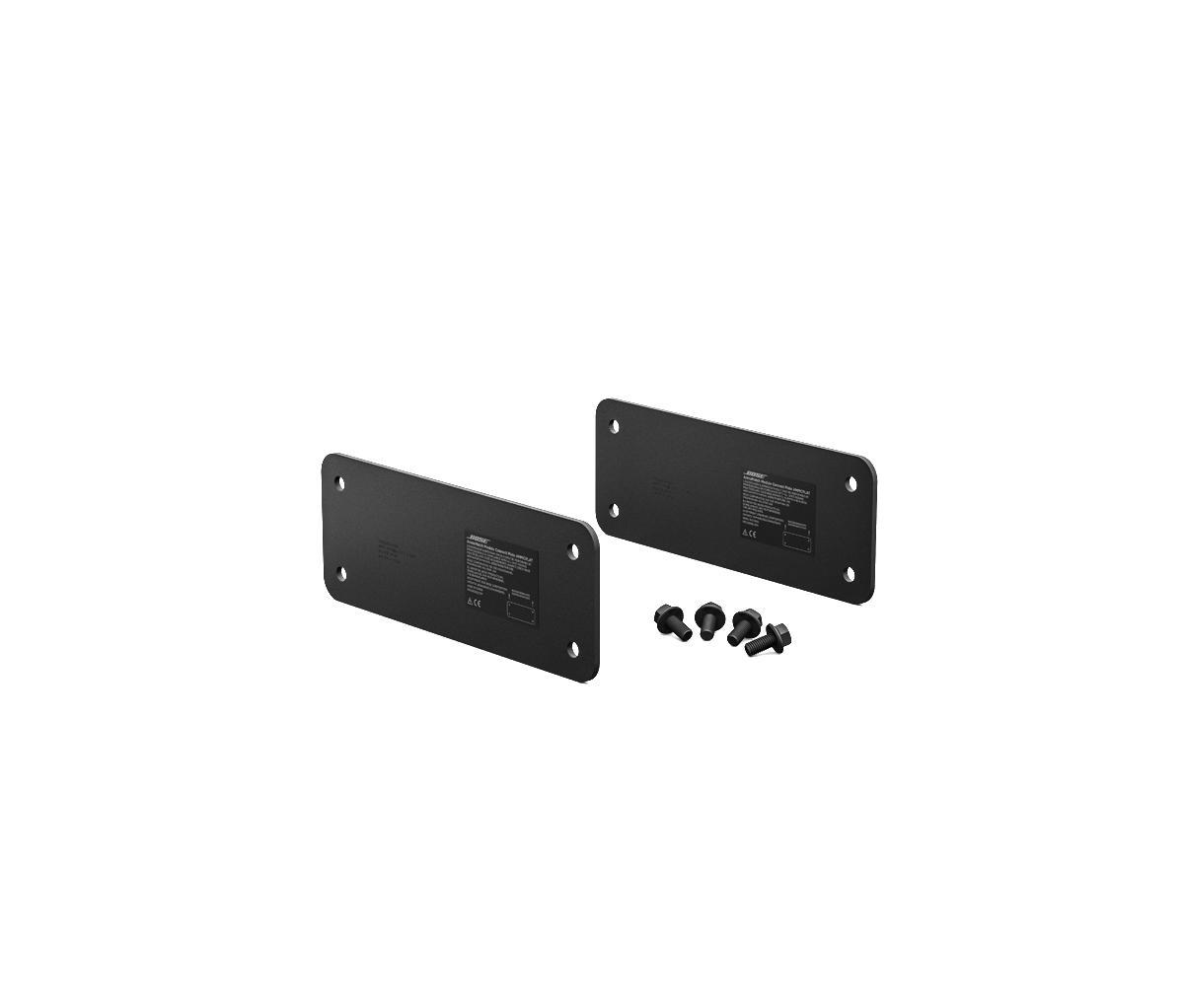 placa-de-ligacao-de-modulos-bose-professional-arenamatch-ammcplat_6a4bba4221a51.png