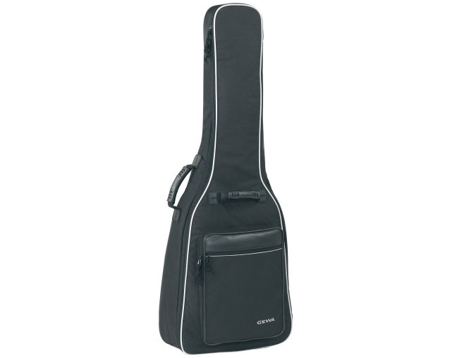 planet-waves-correia-de-couro-para-guitarra-preto-25ls03-rad-heart_5b76a6626b4dc.jpg