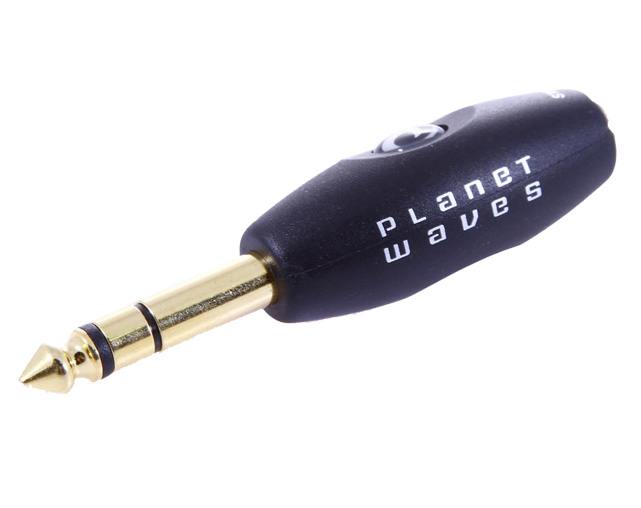 planet-waves-ficha-adaptadora-pwp047e-preto-jack_5b7596da9f212.jpg